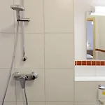 Szálloda Orange Und 3*