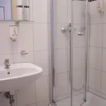 Orange Und Szálloda Neu-Ulm