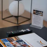 Orange Und Neu-Ulm