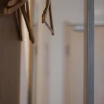 Orange Und Szálloda