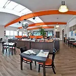 Szálloda Orange Und