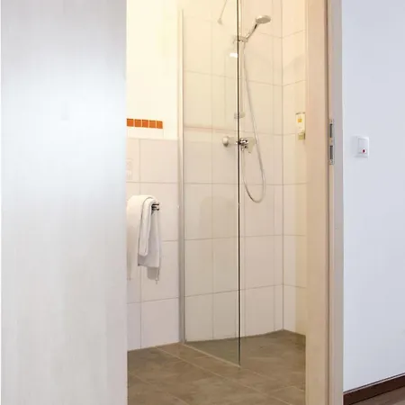 Orange Und 3* Новый-Ульм