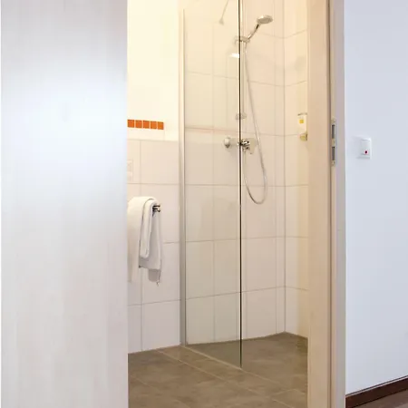 Orange Und 3* Новый-Ульм