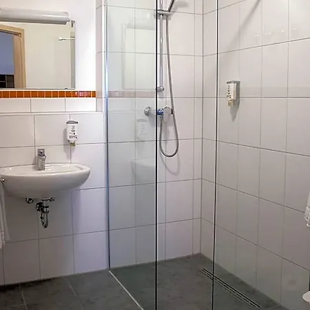 Orange Und 3* Новый-Ульм